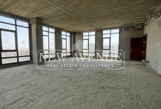 7983486 - Property Main Image