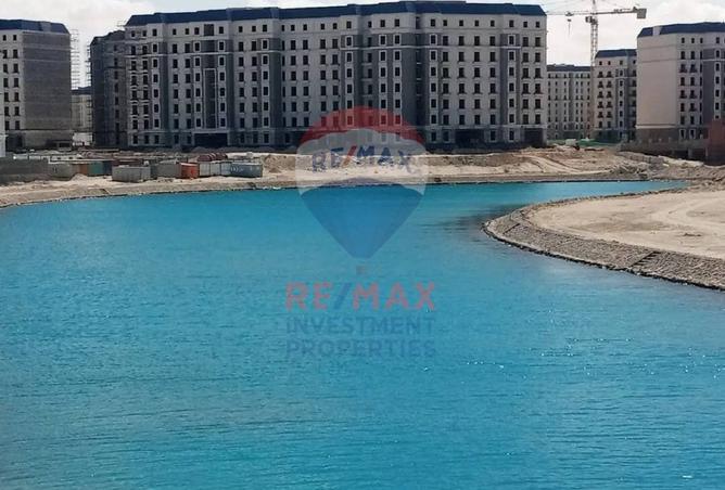 8369962 - صورة العقار 3