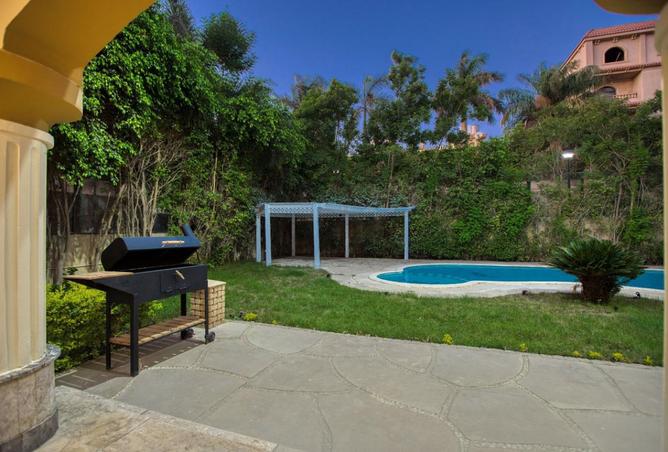 8522677 - Property Image 2