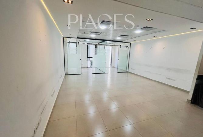 8350574 - Property Main Image