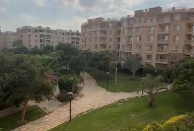 8103333 - صورة العقار 2
