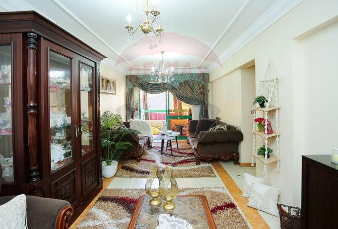6520754 - صورة العقار 2