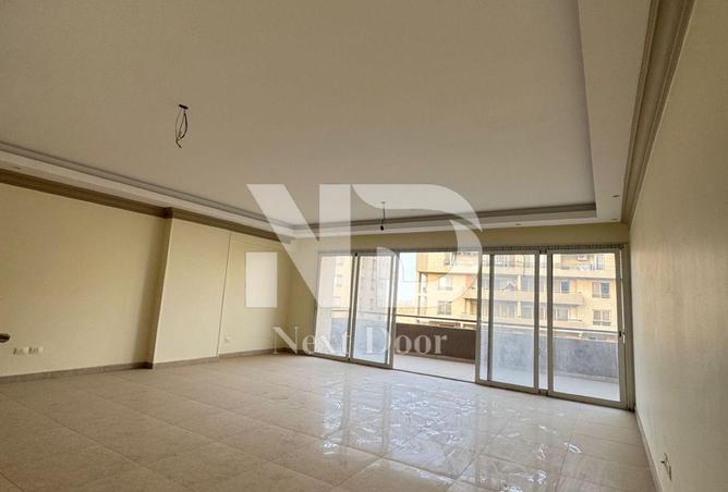 8330838 - Property Main Image