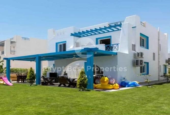 8515401 - صورة العقار 2