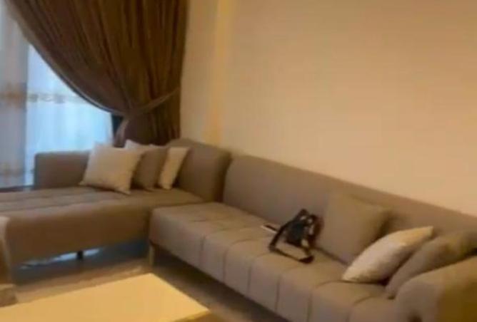 8010567 - الصورة الرئيسية للعقار