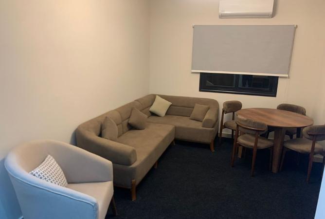 8480447 - Property Image 2