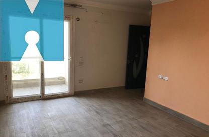Apartment - 3 Bedrooms - 2 Bathrooms for sale in Zayed Dunes - 6th District - Sheikh Zayed City - Giza