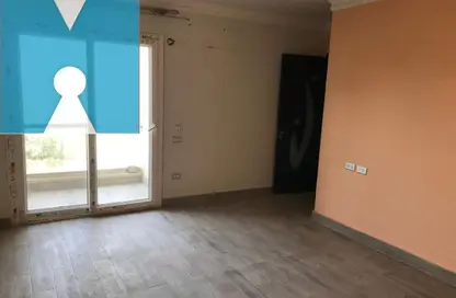 Apartment - 3 Bedrooms - 2 Bathrooms for sale in Zayed Dunes - 6th District - Sheikh Zayed City - Giza