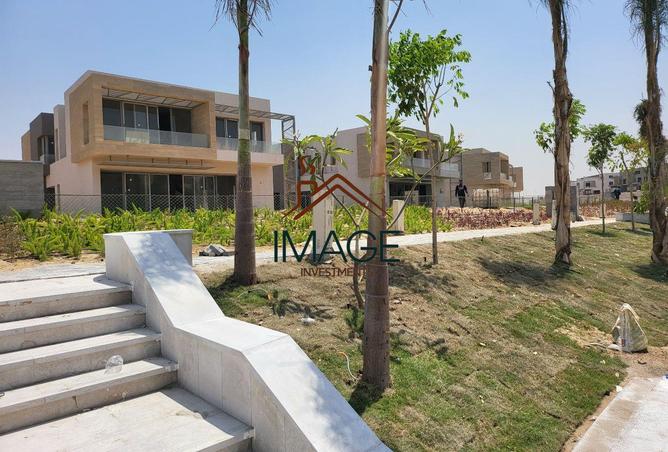 8295430 - صورة العقار 2