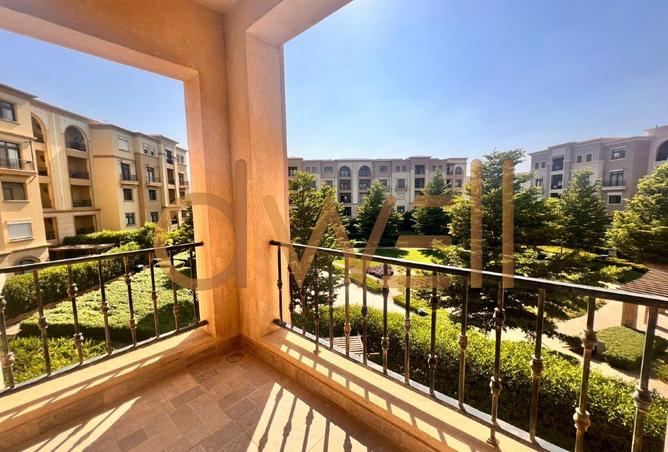 8418921 - صورة العقار 2