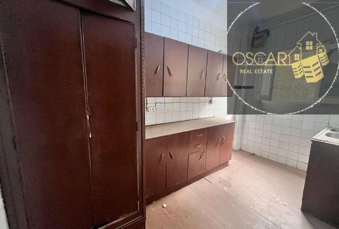 8412644 - صورة العقار 2