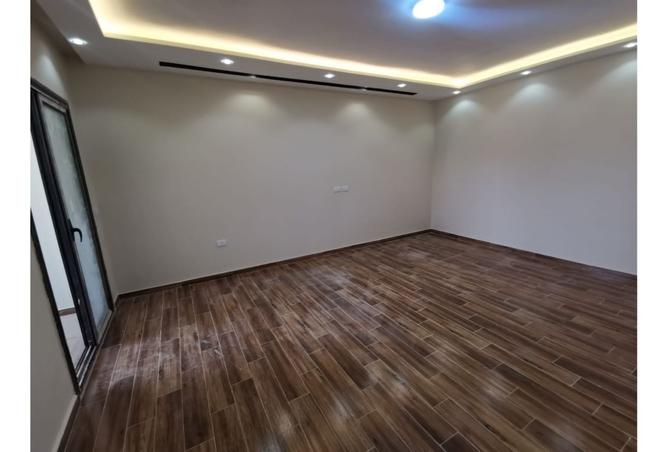 8036323 - Property Image 3