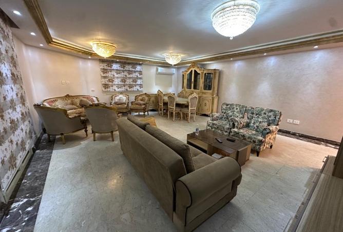 8297339 - صورة العقار 3