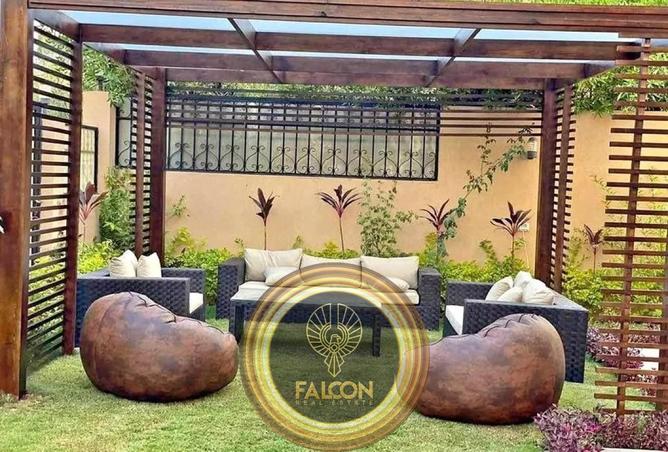 8239106 - صورة العقار 2