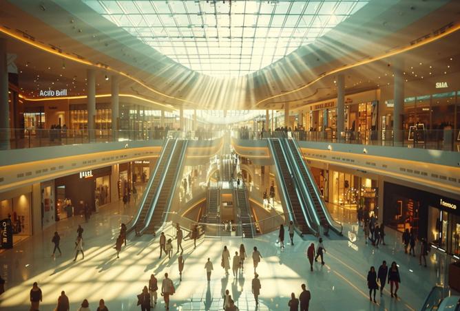 8171121 - Property Image 2