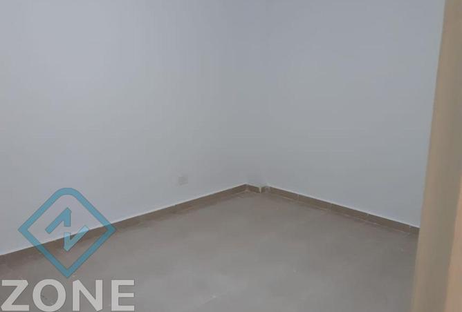 8474526 - Property Image 3