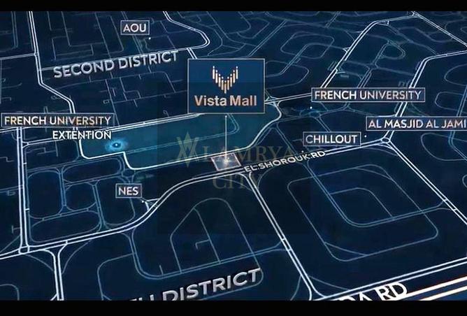 8443621 - Property Image 2