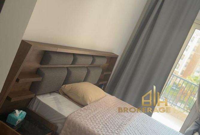 8168846 - Property Image 3