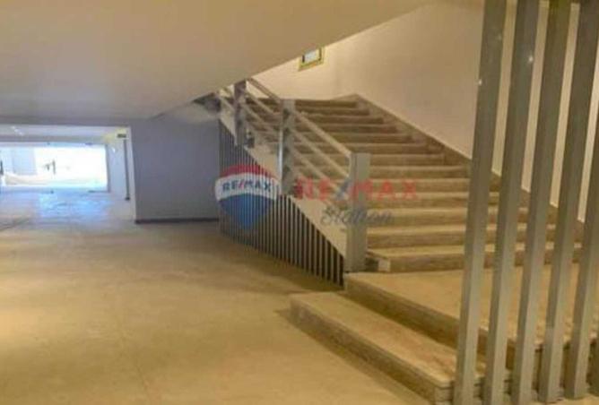 8162274 - صورة العقار 2