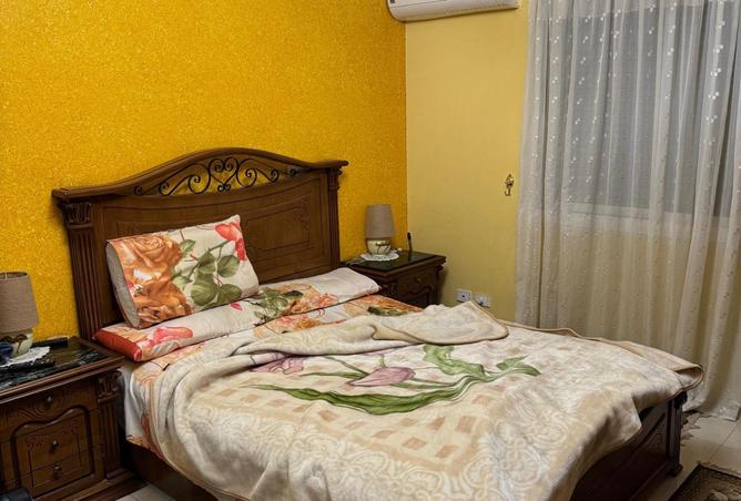 8178854 - Property Main Image