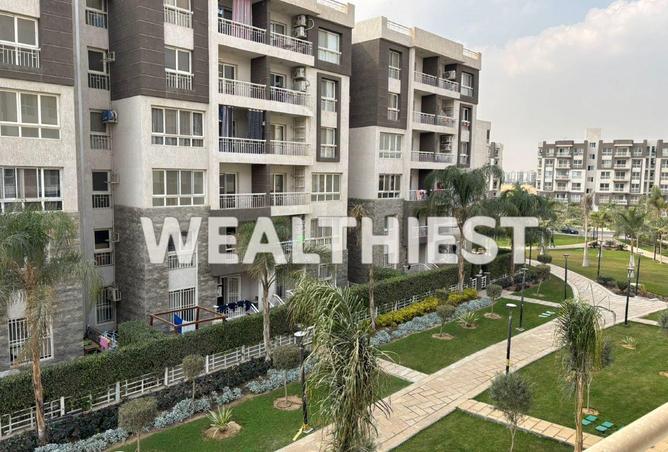 8566319 - الصورة الرئيسية للعقار