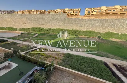 شقة - 3 غرف نوم - 3 حمامات للبيع في ستون ريزيدنس - كمبوندات التجمع الخامس - التجمع الخامس - مدينة القاهرة الجديدة - القاهرة