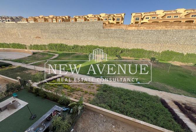 8342751 - الصورة الرئيسية للعقار