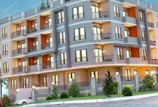 8432150 - Property Main Image