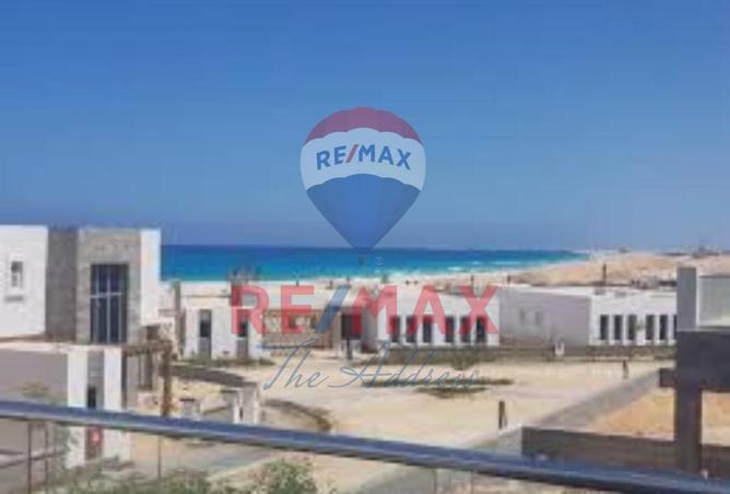 8539299 - Property Main Image