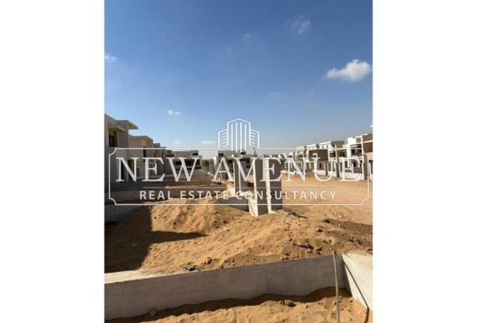 8193806 - Property Image 3