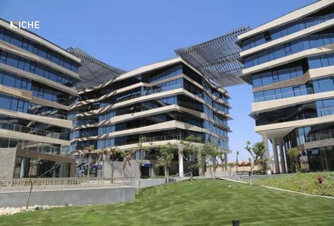 8410520 - الصورة الرئيسية للعقار