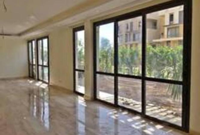 7935307 - صورة العقار 2