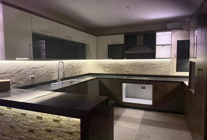 8202295 - الصورة الرئيسية للعقار