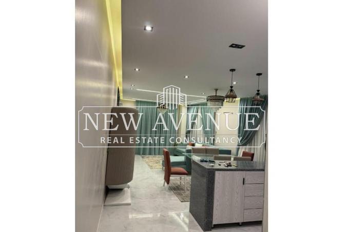 8331452 - صورة العقار 2