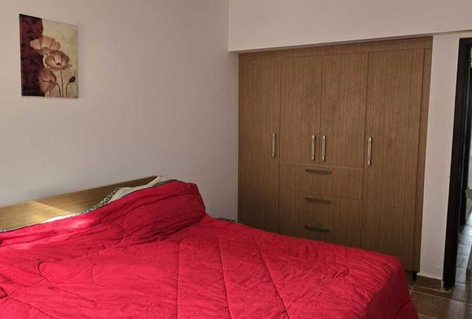 8407300 - Property Image 3