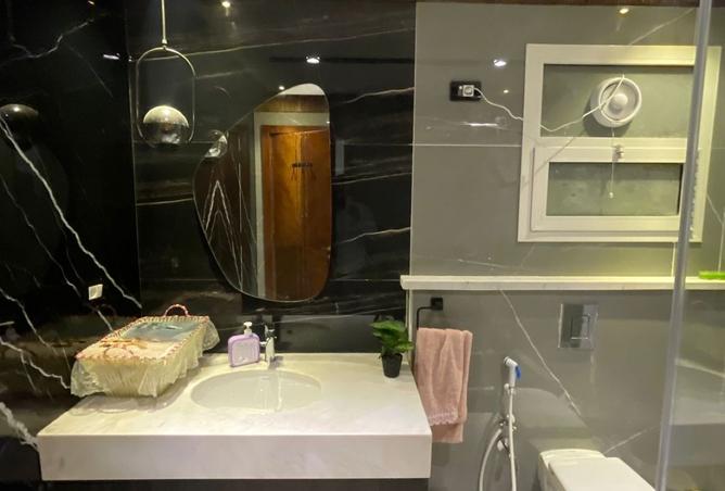 8382382 - صورة العقار 3