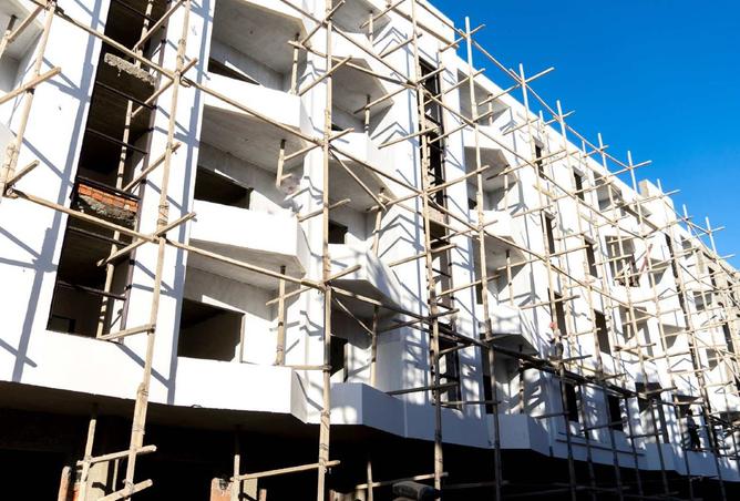 8503775 - صورة العقار 3