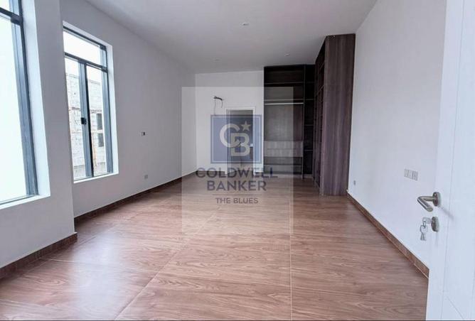 8518517 - صورة العقار 3