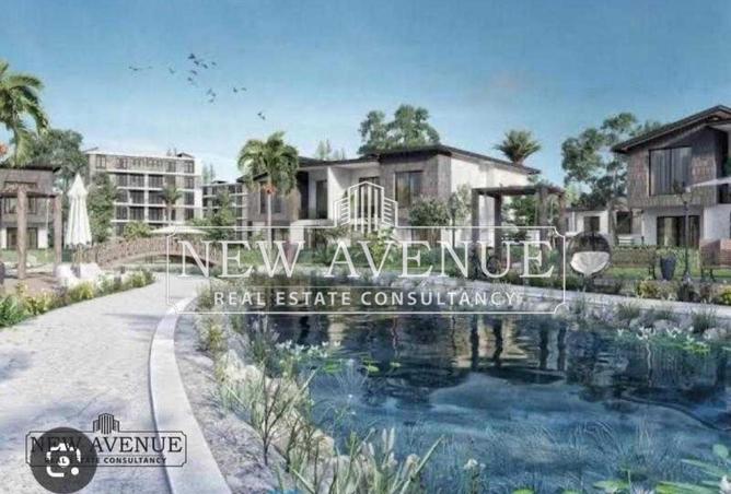 8480602 - Property Image 3