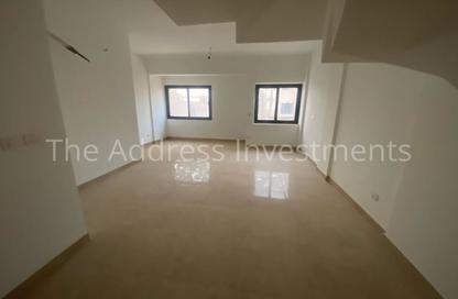 Penthouse - 3 Bedrooms - 3 Bathrooms for sale in Fifth Square - The 5th Settlement - New Cairo City - Cairo