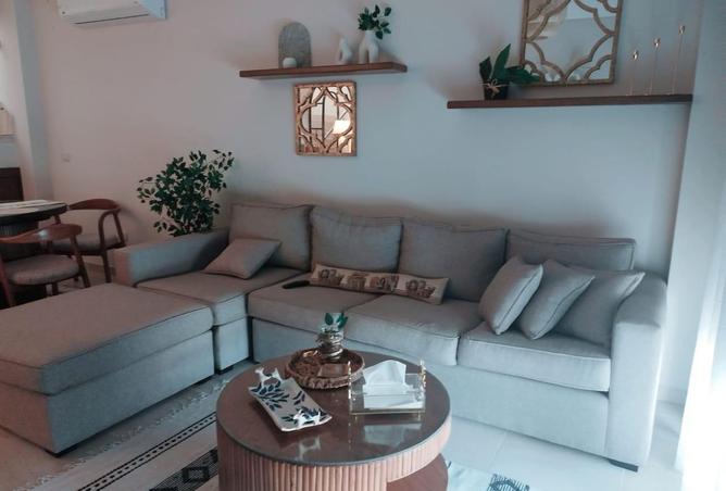 8337191 - Property Image 2