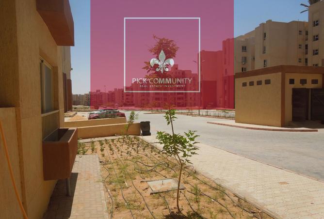 8108106 - Property Image 3