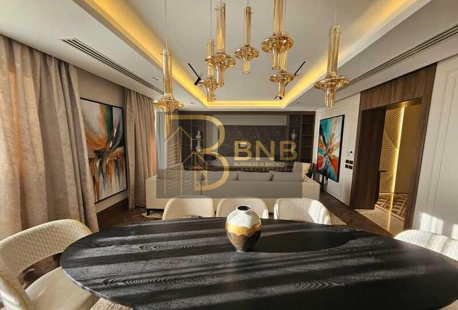7976929 - الصورة الرئيسية للعقار