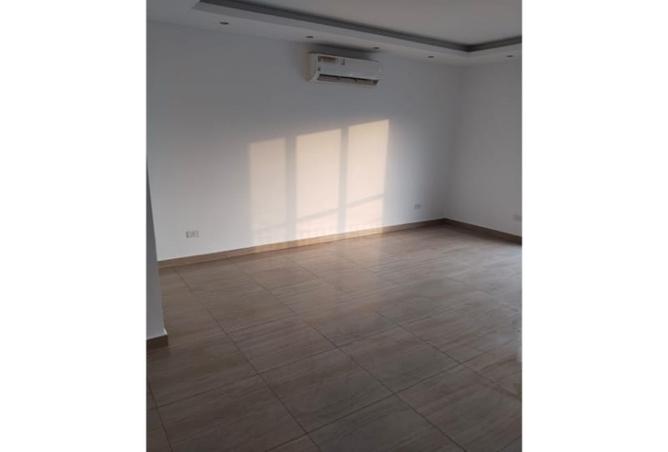 7952447 - صورة العقار 2