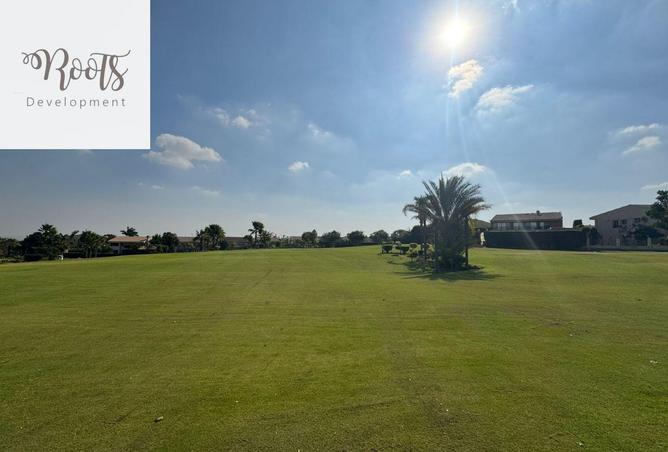 8399929 - Property Image 2