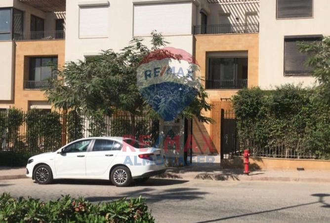 8261575 - Property Image 3