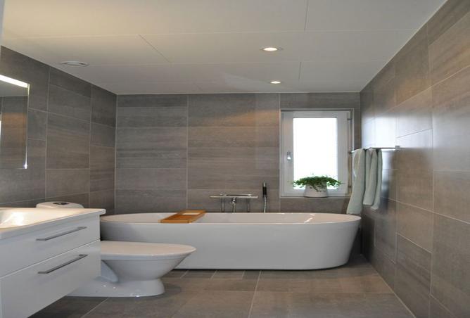 7991579 - Property Image 2