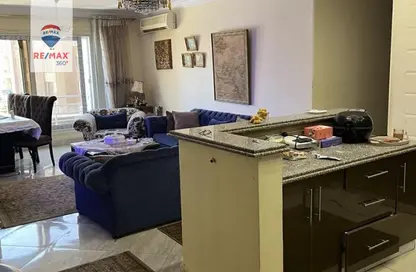 شقة - 3 غرف نوم - 2 حمامات للبيع في كمبوند دار مصر - كمبوندات الشروق - مدينة الشروق - القاهرة