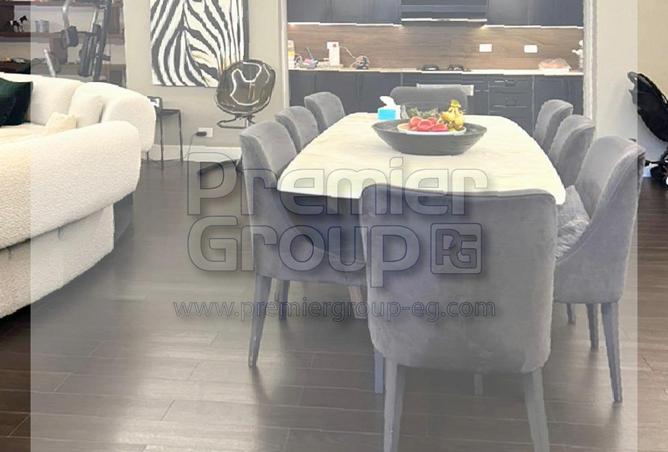 8158057 - صورة العقار 2