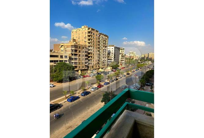 8102957 - Property Image 3